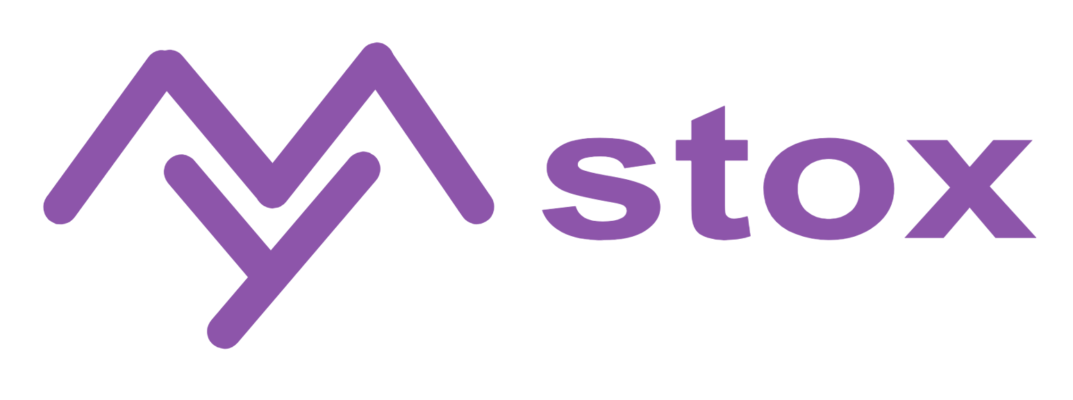 SeeDiff MyStox